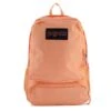 Jansport - Doubleton Backpack (7ZNYZ72) -SVP Sports Sale Jansport Doubleton Backpack 7ZNYZ72 01