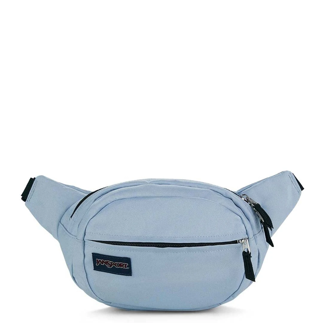 Jansport - Fifth Avenue Fanny Pack (TAN17G7) 3 Jansport - Fifth Avenue Fanny Pack (TAN17G7)