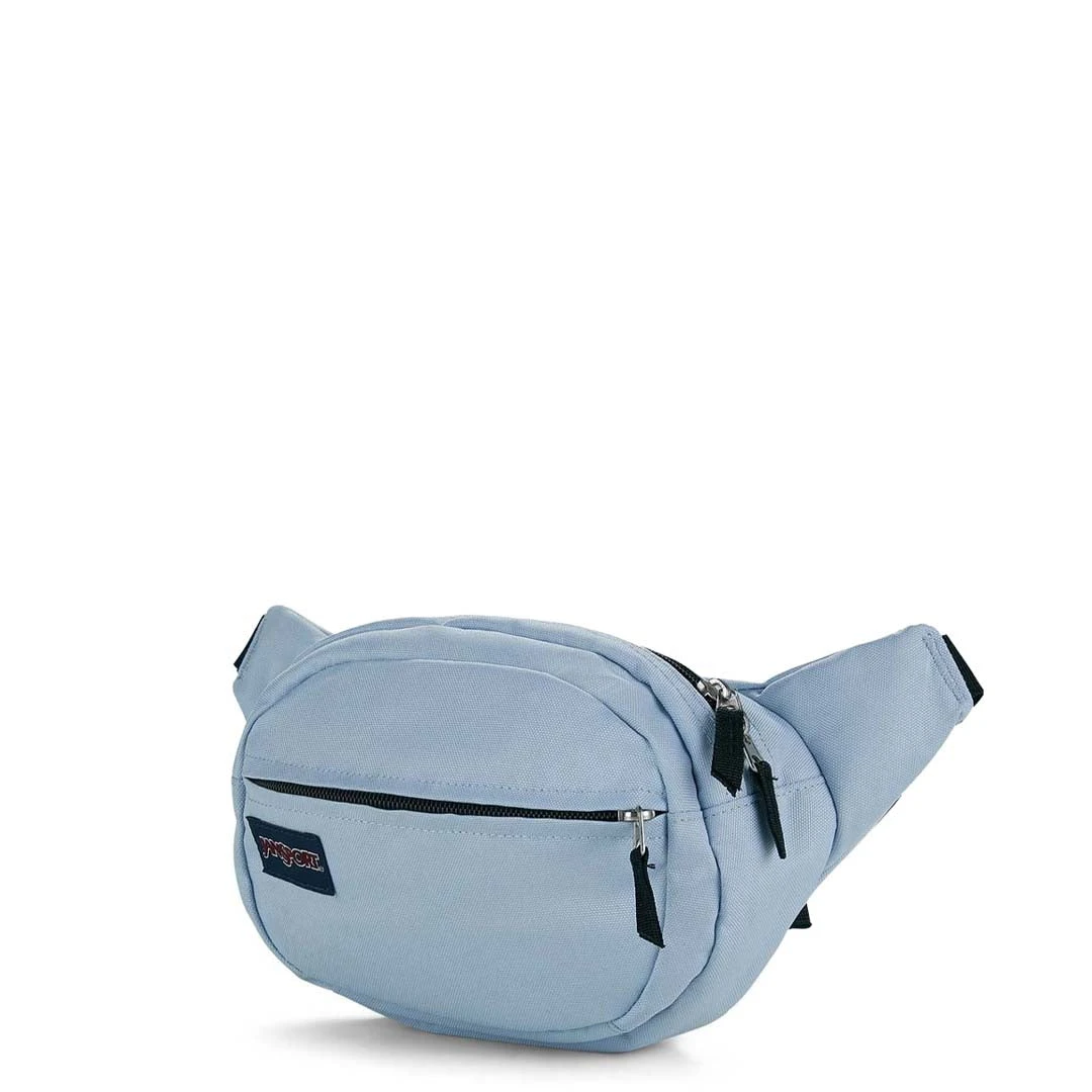 Jansport - Fifth Avenue Fanny Pack (TAN17G7) 4 Jansport - Fifth Avenue Fanny Pack (TAN17G7) - Image 2