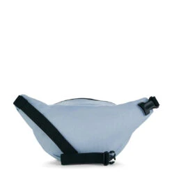 Jansport - Fifth Avenue Fanny Pack (TAN17G7) 7 Jansport - Fifth Avenue Fanny Pack (TAN17G7) -SVP Sports Sale Jansport Fifth Avenue Fanny Waist Pack TAN17G7 03