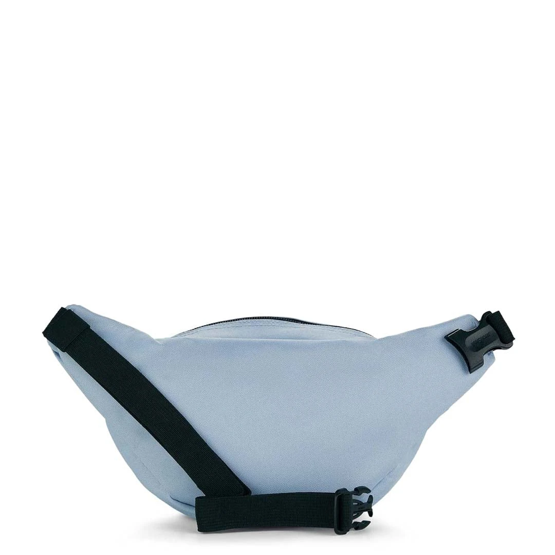 Jansport - Fifth Avenue Fanny Pack (TAN17G7) 5 Jansport - Fifth Avenue Fanny Pack (TAN17G7) - Image 3