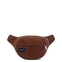 Jansport - Fifth Avenue Fanny Pack (47M4KM0)