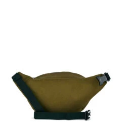 Jansport - Fifth Avenue Fanny Pack (TAN17G3) 8 Jansport - Fifth Avenue Fanny Pack (TAN17G3) -SVP Sports Sale Jansport Fifth Avenue Fanny Waistpack TAN17G3 03