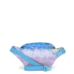 Jansport - Fifth Avenue Fanny Pack (TAN1Z47) -SVP Sports Sale Jansport Fifth Avenue Fanny Waistpack TAN1Z47 02