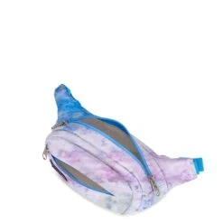 Jansport - Fifth Avenue Fanny Pack (TAN1Z47) -SVP Sports Sale Jansport Fifth Avenue Fanny Waistpack TAN1Z47 05