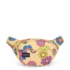 Jansport - Fifth Avenue Fanny Pack (TAN1GI1)