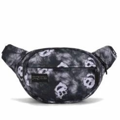 Jansport - Fifth Avenue Waist Pack (TAN1Z48)