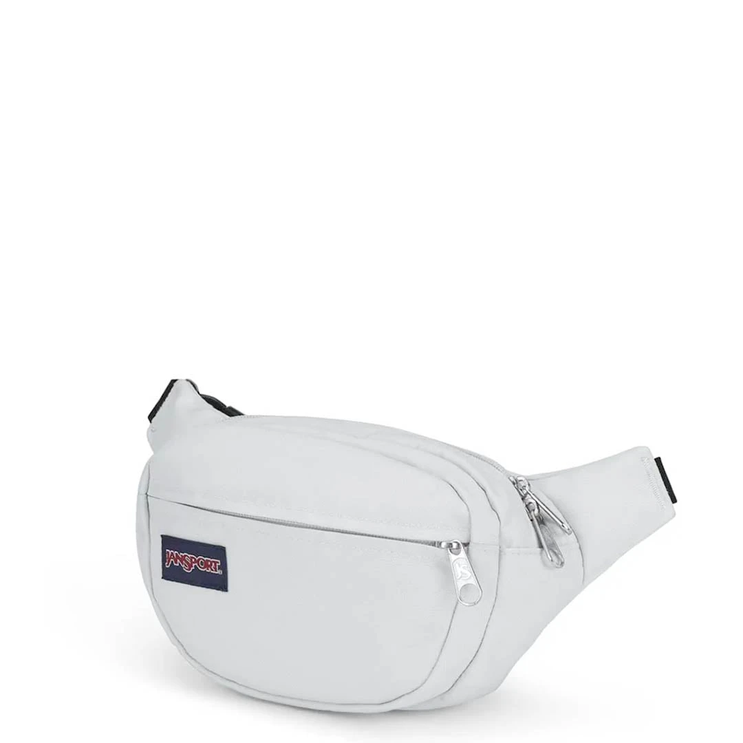 Jansport - Fifth Avenue Fanny Pack (TAN188T) 4 Jansport - Fifth Avenue Fanny Pack (TAN188T) - Image 2