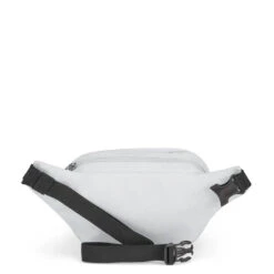 Jansport - Fifth Avenue Fanny Pack (TAN188T) 8 Jansport - Fifth Avenue Fanny Pack (TAN188T) -SVP Sports Sale Jansport FifthAvenueWaistPack TAN188T 3