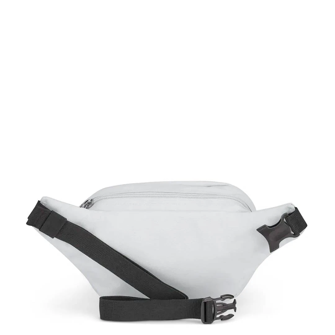 Jansport - Fifth Avenue Fanny Pack (TAN188T) 5 Jansport - Fifth Avenue Fanny Pack (TAN188T) - Image 3