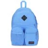 Jansport - Granby Backpack (7ZOGZ70) -SVP Sports Sale Jansport Granby Backpack 7ZOGZ70 01
