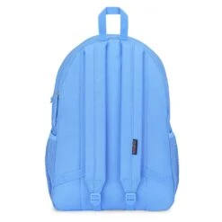 Jansport - Granby Backpack (7ZOGZ70) -SVP Sports Sale Jansport Granby Backpack 7ZOGZ70 03