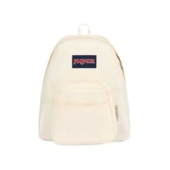 Jansport - Half Pint Mini Backpack (TDH67S1)