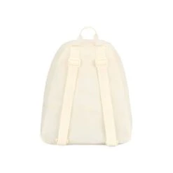 Jansport - Half Pint Mini Backpack (TDH67S1) -SVP Sports Sale Jansport Half Pint Mini Backpack TDH67S1 3 dc66cc0b 0c76 4192 8956 18b7e2bae76d