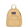 Jansport - Half Pint Mini Backpack (TDH695Z) 1 Jansport - Half Pint Mini Backpack (TDH695Z) -SVP Sports Sale Jansport Half Pint Mini Backpack TDH695Z 01