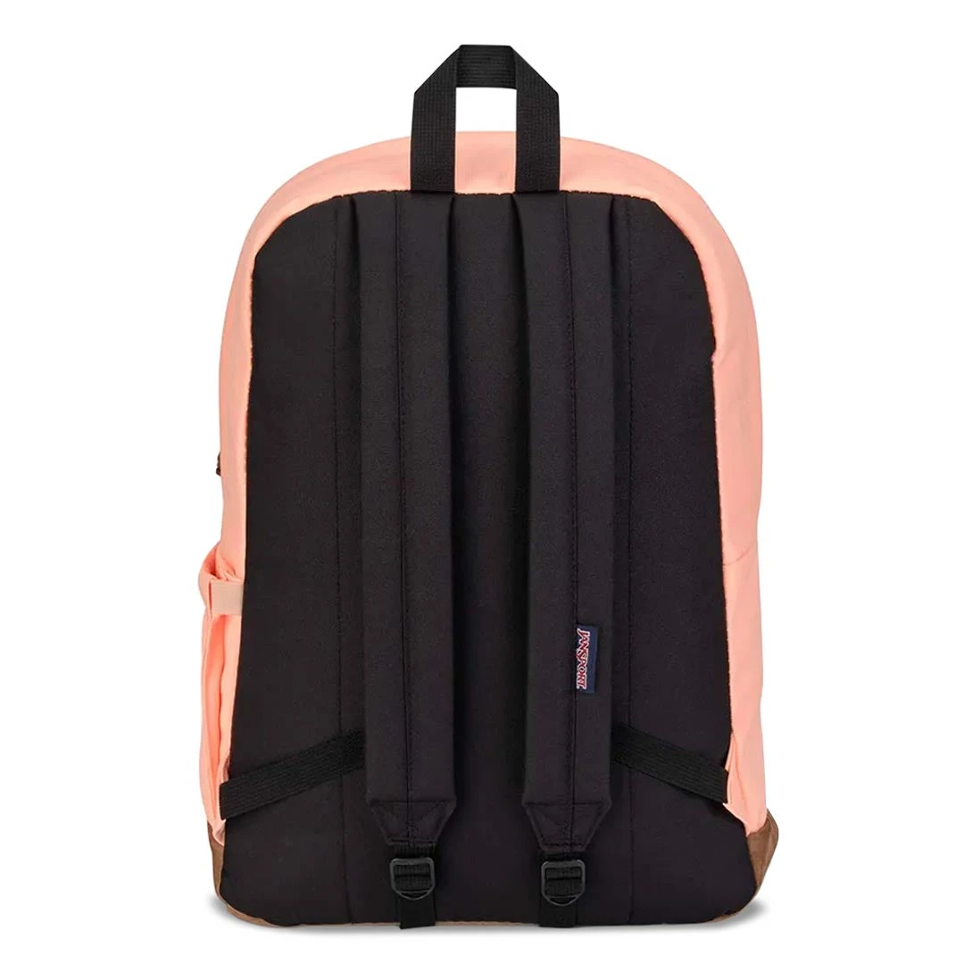 Jansport - Mochila Right Pack Backpack (4QVAZ72) 5 Jansport - Mochila Right Pack Backpack (4QVAZ72) - Image 3