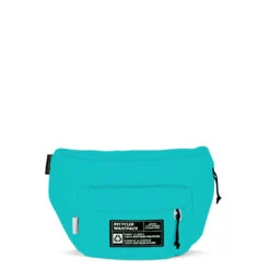 Jansport - Recycled Waist Pack (4QV47S0)