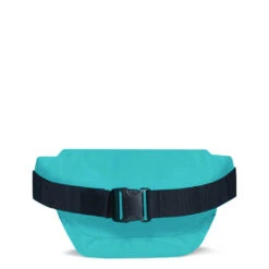 Jansport - Recycled Waist Pack (4QV47S0) 7 Jansport - Recycled Waist Pack (4QV47S0) -SVP Sports Sale Jansport Recycled Waistpack 4QV47S0 3