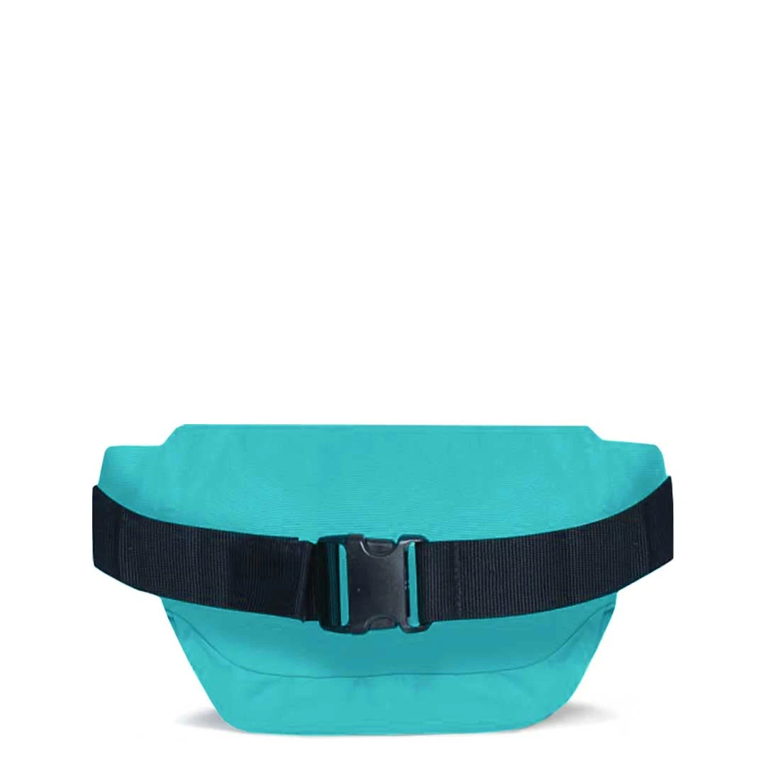 Jansport - Recycled Waist Pack (4QV47S0) 5 Jansport - Recycled Waist Pack (4QV47S0) - Image 3