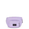 Jansport - Restore Waist Pack (7ZNS5M9)