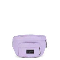 Jansport - Restore Waist Pack (7ZNS5M9)