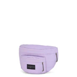 Jansport - Restore Waist Pack (7ZNS5M9) -SVP Sports Sale Jansport Restore Waistpack 7ZNS5M9 03