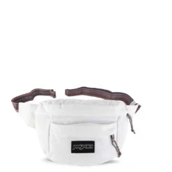 Jansport - Restore Waist Pack (7ZNS83R)