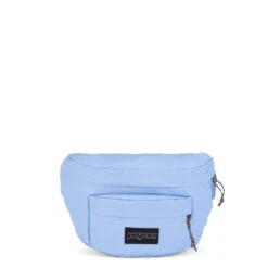 Jansport - Restore Waist Pack (7ZNS85V)