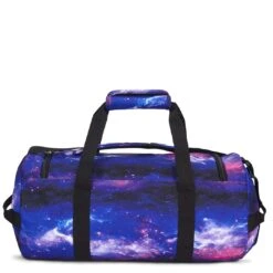 Jansport - Superbreak Away Duffel Bag (4QVG91S) -SVP Sports Sale Jansport Superbreak Away Duffel Bag 4QVG91S 02