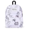 Jansport - Superbreak Colour Me Backpack (4QUT91N) -SVP Sports Sale Jansport Superbreak Backpack 4QUT91N 1