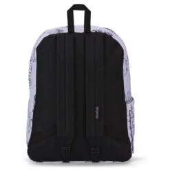 Jansport - Superbreak Colour Me Backpack (4QUT91N) -SVP Sports Sale Jansport Superbreak Backpack 4QUT91N 2