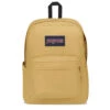 Jansport - Superbreak Plus Backpack (4QUE95Z) -SVP Sports Sale Jansport Superbreak Plus Backpack 4QUE95Z 01