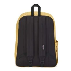 Jansport - Superbreak Plus Backpack (4QUE95Z) -SVP Sports Sale Jansport Superbreak Plus Backpack 4QUE95Z 03