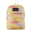 Jansport - Superbreak Plus Backpack (4QUEAG8) -SVP Sports Sale Jansport Superbreak Plus Backpack 4QUEAG8 01