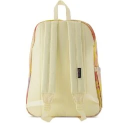 Jansport - Superbreak Plus Backpack (4QUEAG8) -SVP Sports Sale Jansport Superbreak Plus Backpack 4QUEAG8 03