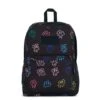 Jansport - Superbreak Plus Backpack (4QUEGX8) -SVP Sports Sale Jansport Superbreak Plus Backpack 4QUEGX8 01