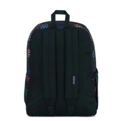 Jansport - Superbreak Plus Backpack (4QUEGX8) 9 Jansport - Superbreak Plus Backpack (4QUEGX8) -SVP Sports Sale Jansport Superbreak Plus Backpack 4QUEGX8 02