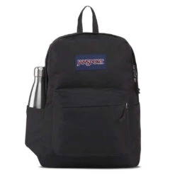 Jansport - Superbreak Backpack (4QUT008)