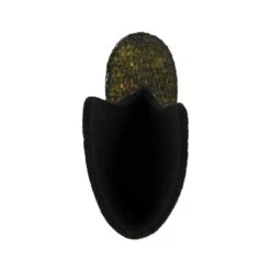 Kamik - Kids' (Infant) Boot Liner 23 (XK9421 BLK) 6 Kamik - Kids' (Infant) Boot Liner 23 (XK9421 BLK) -SVP Sports Sale Kamik Kids Infant Boot Liner 23 XK9421 BLK 02