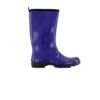 Kamik - Women's Heidi Rain Boots (EK2241 BLU) 2 Kamik - Women's Heidi Rain Boots (EK2241 BLU) -SVP Sports Sale Kamik Women s Heidi Rain Boots EK2241 BLU 1
