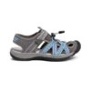 Kamik - Women's Islander 2 Sandals (HK2249 GRY) 1 Kamik - Women's Islander 2 Sandals (HK2249 GRY) -SVP Sports Sale Kamik Women s Islander 2 Shoes HK2249 GRY 1