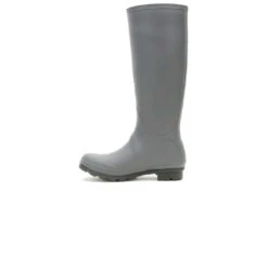 Kamik - Women's Jennifer Rain Boots (EK2280Y CHA) -SVP Sports Sale Kamik Women s Jennifer Rain Boots EK2280Y CHA 03