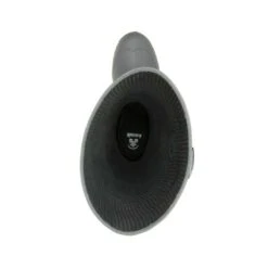 Kamik - Women's Jennifer Rain Boots (EK2280Y CHA) -SVP Sports Sale Kamik Women s Jennifer Rain Boots EK2280Y CHA 04