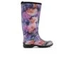 Kamik - Women's Poppies Rain Boots (EK2660 PUR) -SVP Sports Sale Kamik Women s Poppies Rain Boots EK2660 PUR 1