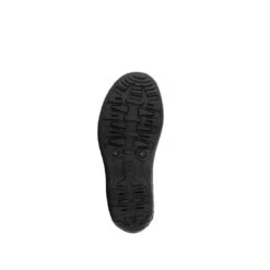 Kamik - Women's Poppies Rain Boots (EK2660 PUR) -SVP Sports Sale Kamik Women sPoppies EK2660PUR 04