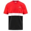 Kappa - Men's Eloi T-Shirt (341B2ZW A0A) -SVP Sports Sale Kappa Men s Eloi Tee 341B2ZW A0A 1