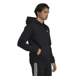 Adidas - Men's Feelcozy Hoodie (GV5294) -SVP Sports Sale Kappa Men s Feelcozy Hoodie GV5294