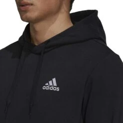 Adidas - Men's Feelcozy Hoodie (GV5294) -SVP Sports Sale Kappa Men s Feelcozy Hoodie GV5294 2