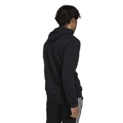 Adidas - Men's Feelcozy Hoodie (GV5294) -SVP Sports Sale Kappa Men s Feelcozy Hoodie GV5294 3