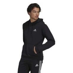 Adidas - Men's Feelcozy Hoodie (GV5294) -SVP Sports Sale Kappa Men s Feelcozy Hoodie GV5294 4